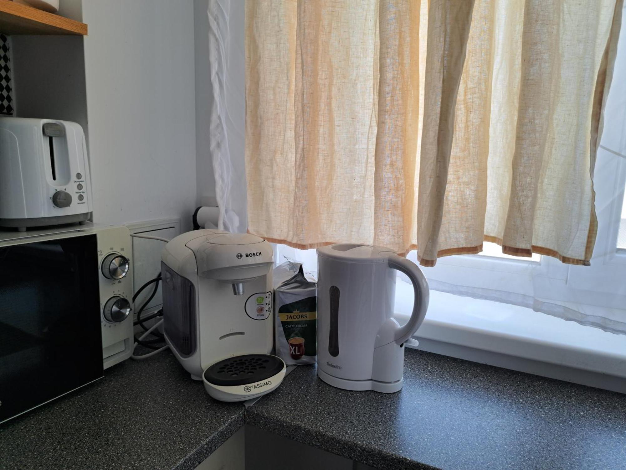 Ferienwohnung Apartament Onestilor Oradea Exterior foto